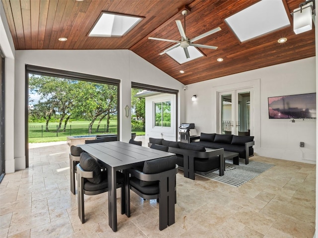 10238 Chiltern Garden Dr, Orlando, FL 32827 - photo 2