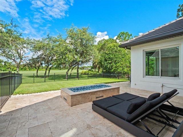 10238 Chiltern Garden Dr, Orlando, FL 32827 - photo 3