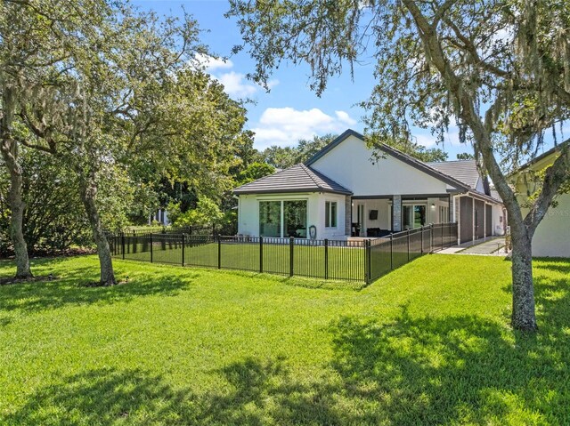 10238 Chiltern Garden Dr, Orlando, FL 32827 - photo 4