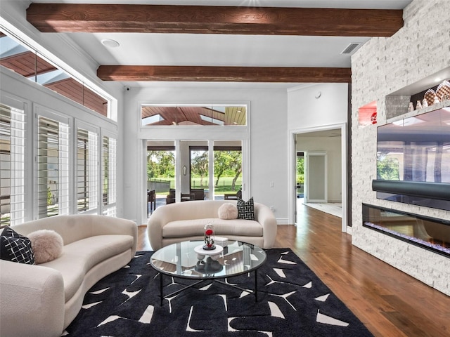 10238 Chiltern Garden Dr, Orlando, FL 32827 - photo 5