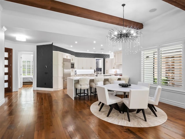 10238 Chiltern Garden Dr, Orlando, FL 32827 - photo 10