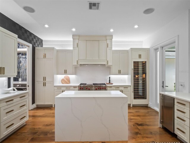10238 Chiltern Garden Dr, Orlando, FL 32827 - photo 11
