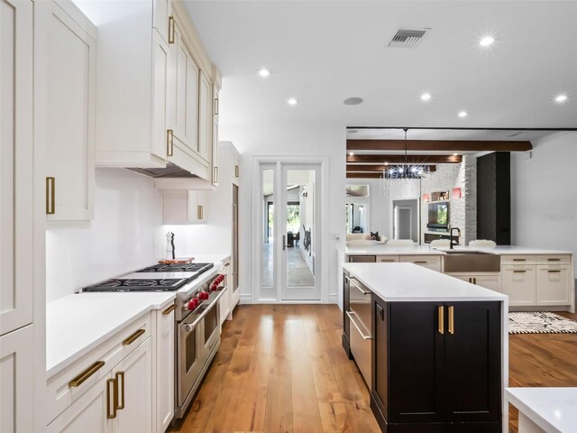 10238 Chiltern Garden Dr, Orlando, FL 32827 - photo 12