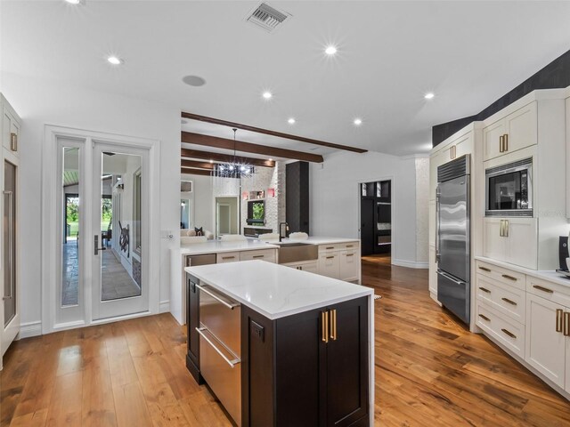 10238 Chiltern Garden Dr, Orlando, FL 32827 - photo 14