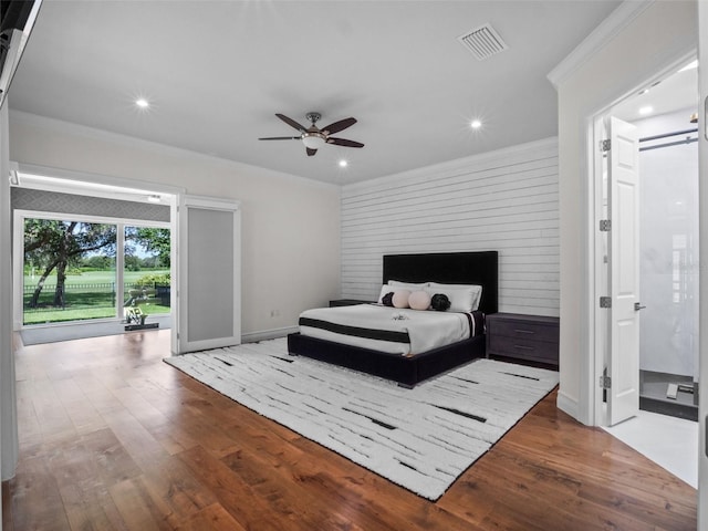 10238 Chiltern Garden Dr, Orlando, FL 32827 - photo 16