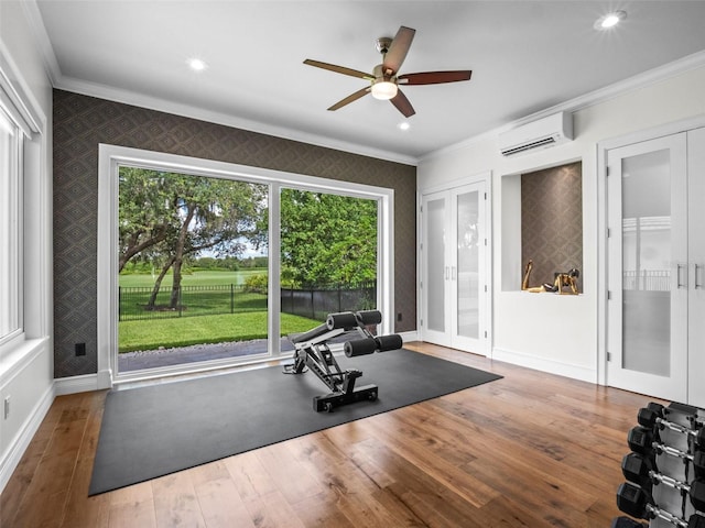 10238 Chiltern Garden Dr, Orlando, FL 32827 - photo 17