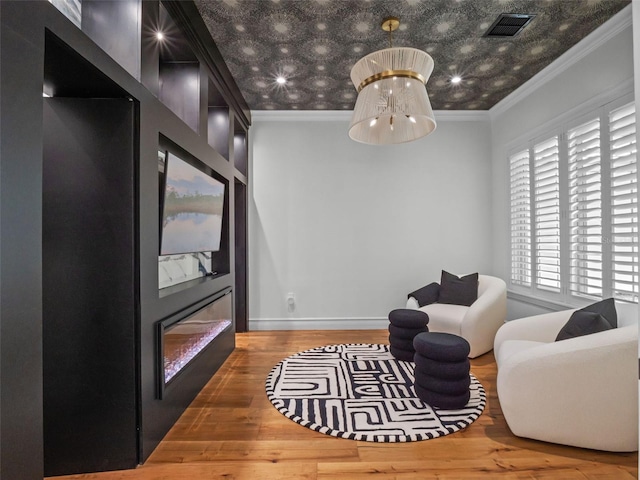 10238 Chiltern Garden Dr, Orlando, FL 32827 - photo 23