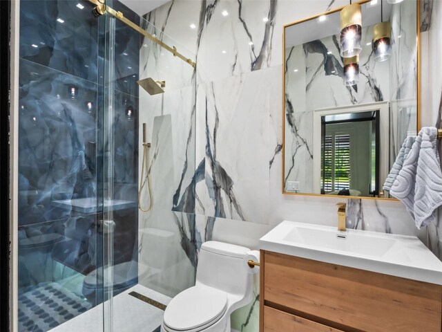 10238 Chiltern Garden Dr, Orlando, FL 32827 - photo 25