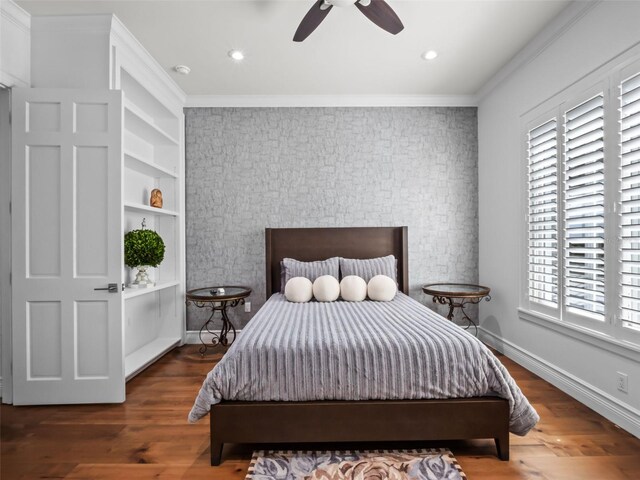 10238 Chiltern Garden Dr, Orlando, FL 32827 - photo 26