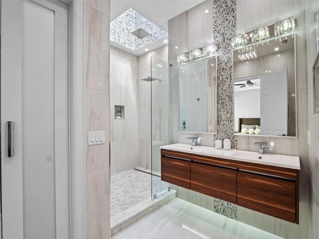 10238 Chiltern Garden Dr, Orlando, FL 32827 - photo 27