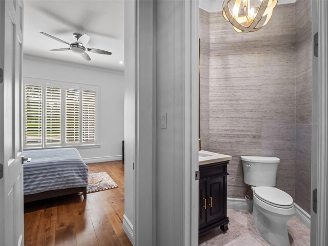 10238 Chiltern Garden Dr, Orlando, FL 32827 - photo 29