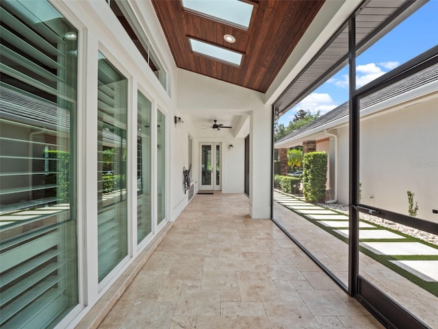 10238 Chiltern Garden Dr, Orlando, FL 32827 - photo 32