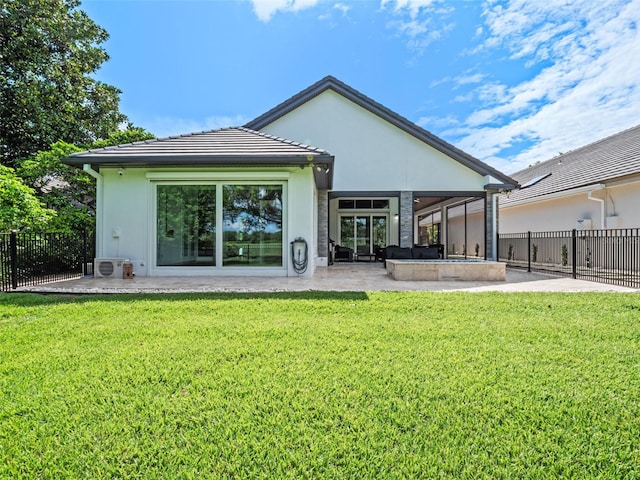 10238 Chiltern Garden Dr, Orlando, FL 32827 - photo 34