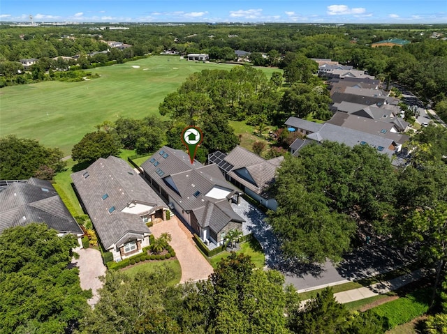 10238 Chiltern Garden Dr, Orlando, FL 32827 - photo 35