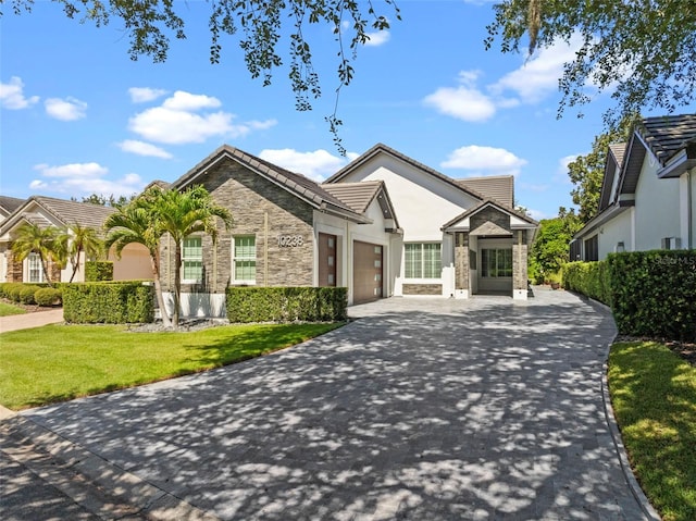 10238 Chiltern Garden Dr, Orlando, FL 32827 - photo 36