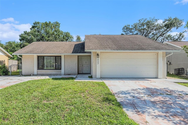 7527 Atherton Ave, New Port Richey, FL 34655 - photo 1