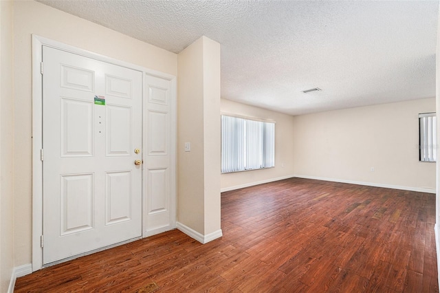 7527 Atherton Ave, New Port Richey, FL 34655 - photo 2