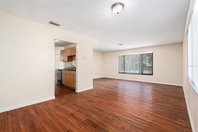 7527 Atherton Ave, New Port Richey, FL 34655 - photo 4