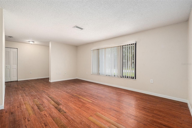 7527 Atherton Ave, New Port Richey, FL 34655 - photo 5