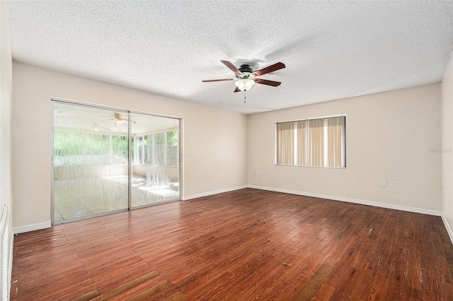 7527 Atherton Ave, New Port Richey, FL 34655 - photo 6