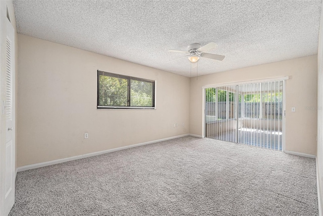 7527 Atherton Ave, New Port Richey, FL 34655 - photo 8