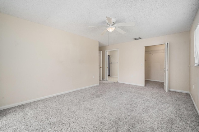 7527 Atherton Ave, New Port Richey, FL 34655 - photo 9