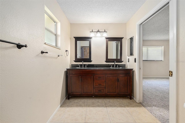 7527 Atherton Ave, New Port Richey, FL 34655 - photo 10