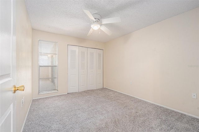 7527 Atherton Ave, New Port Richey, FL 34655 - photo 11