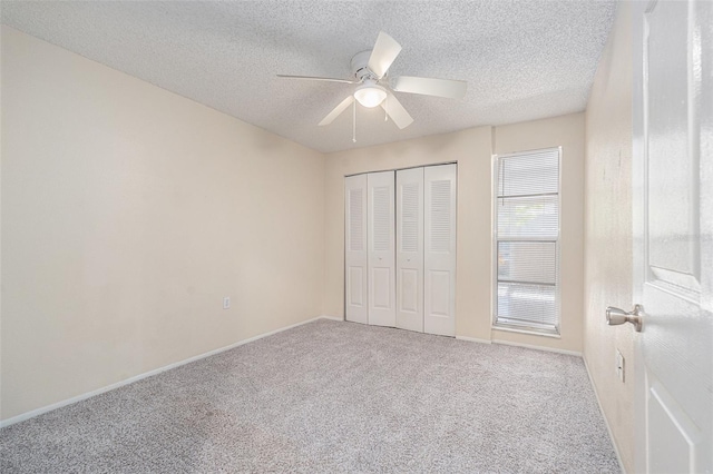 7527 Atherton Ave, New Port Richey, FL 34655 - photo 12