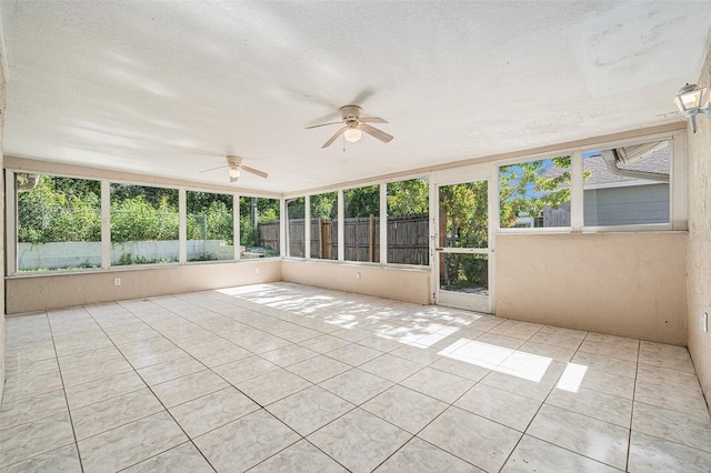 7527 Atherton Ave, New Port Richey, FL 34655 - photo 14