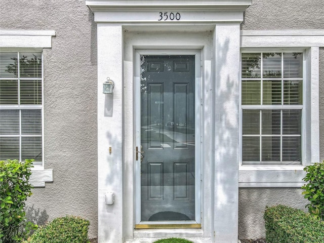 3500 Peppervine Dr, Orlando, FL 32828 - photo 3