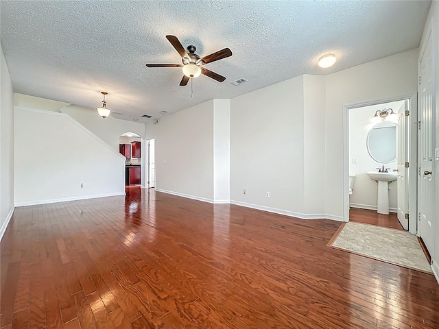 3500 Peppervine Dr, Orlando, FL 32828 - photo 5