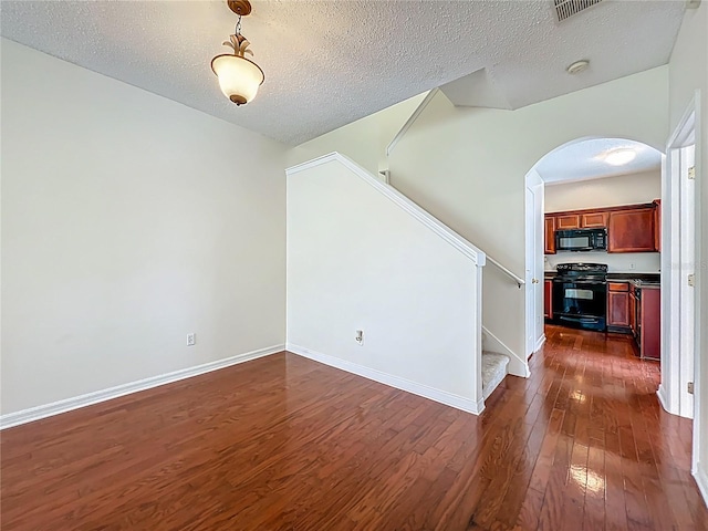 3500 Peppervine Dr, Orlando, FL 32828 - photo 6