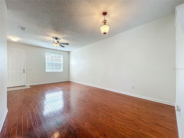 3500 Peppervine Dr, Orlando, FL 32828 - photo 7