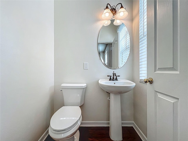 3500 Peppervine Dr, Orlando, FL 32828 - photo 8