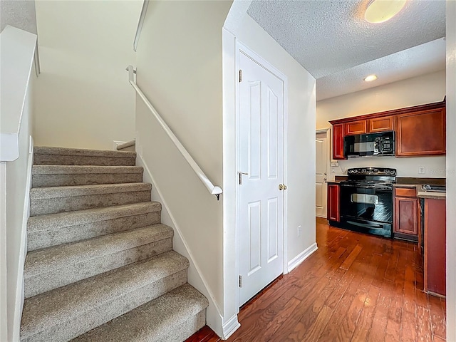 3500 Peppervine Dr, Orlando, FL 32828 - photo 9
