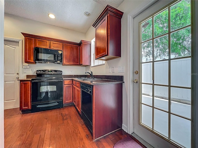 3500 Peppervine Dr, Orlando, FL 32828 - photo 10