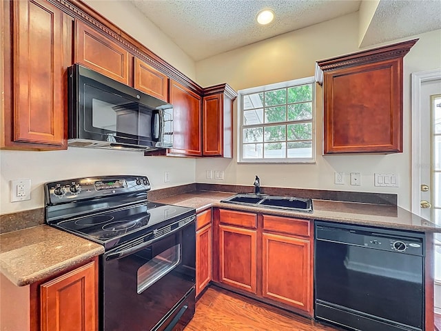 3500 Peppervine Dr, Orlando, FL 32828 - photo 11