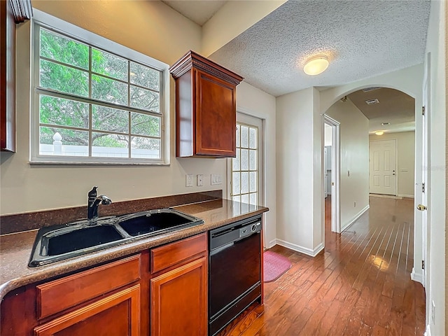 3500 Peppervine Dr, Orlando, FL 32828 - photo 12