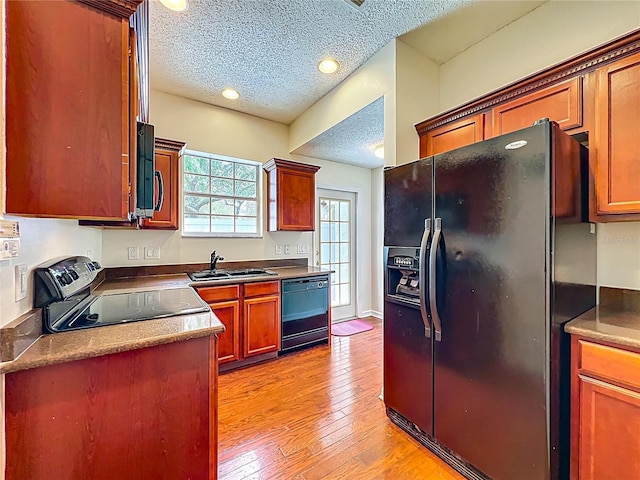 3500 Peppervine Dr, Orlando, FL 32828 - photo 13
