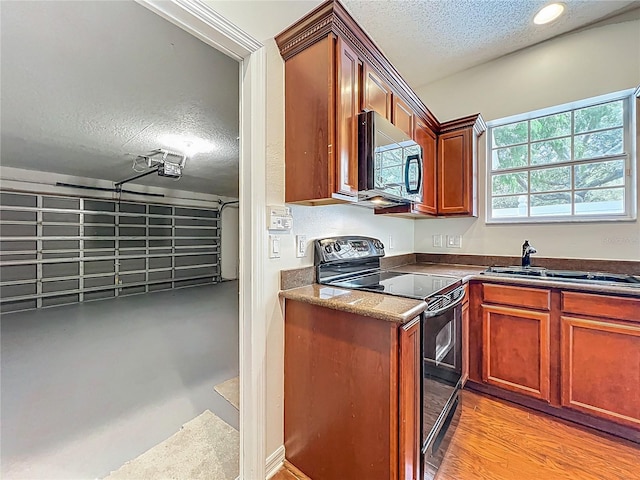 3500 Peppervine Dr, Orlando, FL 32828 - photo 14