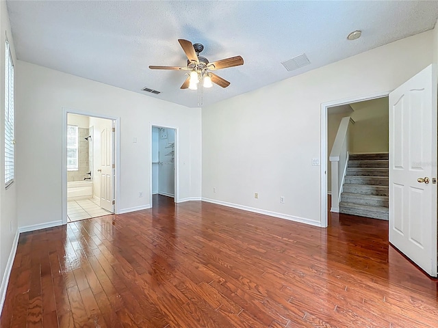 3500 Peppervine Dr, Orlando, FL 32828 - photo 15