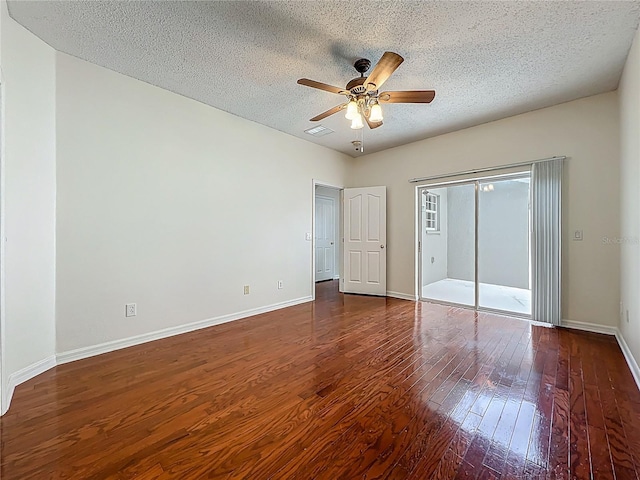 3500 Peppervine Dr, Orlando, FL 32828 - photo 16