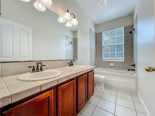 3500 Peppervine Dr, Orlando, FL 32828 - photo 17