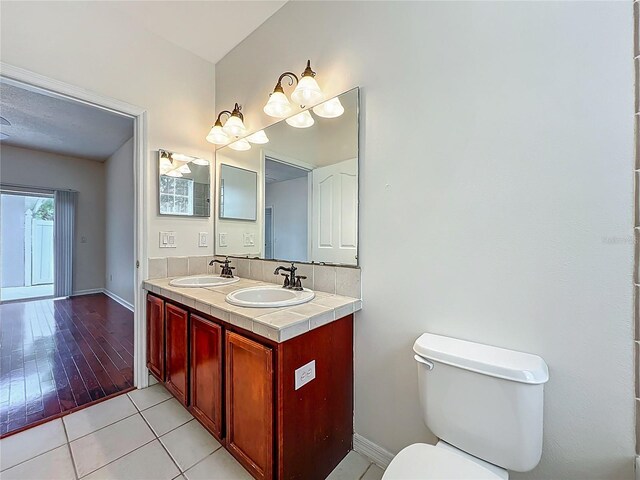 3500 Peppervine Dr, Orlando, FL 32828 - photo 18