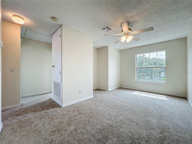 3500 Peppervine Dr, Orlando, FL 32828 - photo 19