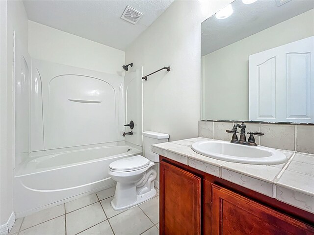 3500 Peppervine Dr, Orlando, FL 32828 - photo 20