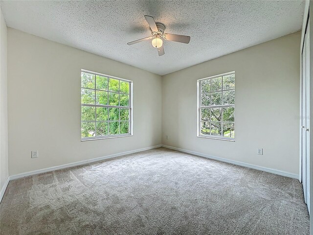 3500 Peppervine Dr, Orlando, FL 32828 - photo 21