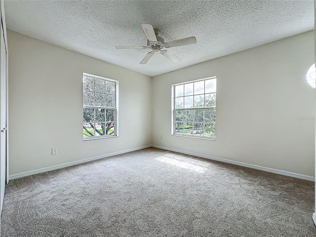 3500 Peppervine Dr, Orlando, FL 32828 - photo 22