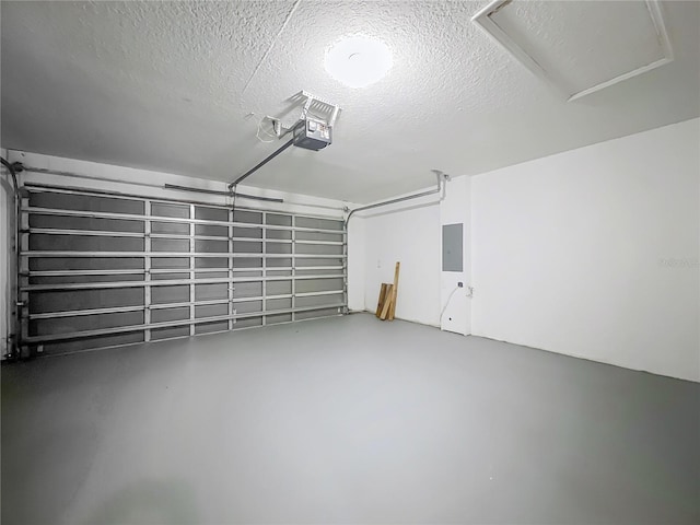 3500 Peppervine Dr, Orlando, FL 32828 - photo 23